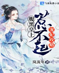 宠妃攻略：腹黑皇上惹不起章节列表