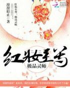红妆至尊：邪帝溺宠小蛮妃章节列表