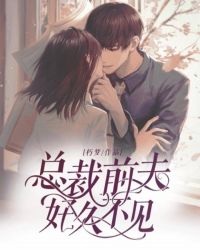 总裁前夫好久不见章节列表