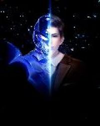 超级上门女婿章节列表