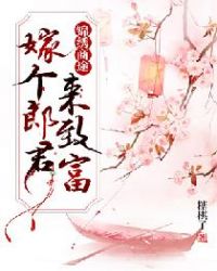 锦绣商途：嫁个郎君来致富章节列表