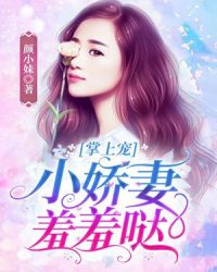 掌上宠：小娇妻羞羞哒！章节列表
