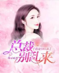 强宠1001夜：总裁别乱来章节列表
