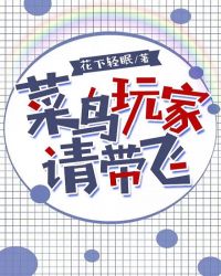 菜鸟玩家请带飞章节列表