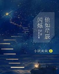 他如星辰闪烁章节列表