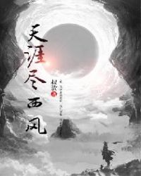 天涯尽西风章节列表
