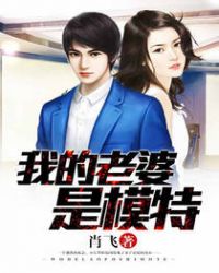我的老婆是模特章节列表