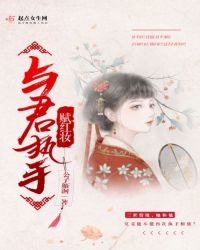 与君执手赋红妆章节列表
