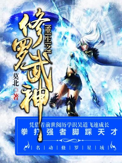 天王归来张轩章节列表