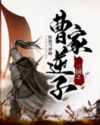 三国之曹家逆子章节列表