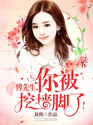 傅先生，你被挖墙角了！章节列表