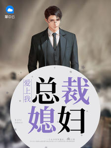 总裁媳妇爱上我章节列表