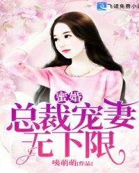 蜜婚，总裁宠妻无下限章节列表