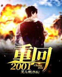 重回2001章节列表