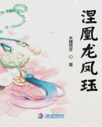 涅凰龙凤珏章节列表