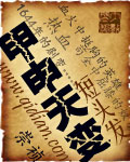 护国上将周天章节列表