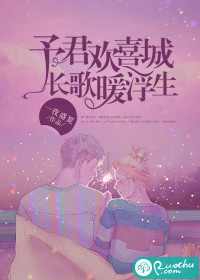 予君欢喜城，长歌暖浮生章节列表