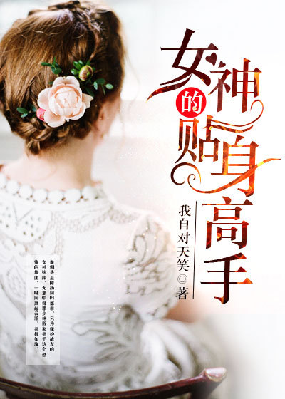 女神的贴身高手章节列表