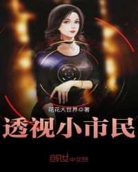 透视小市民章节列表