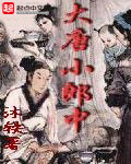 大唐小郎中章节列表