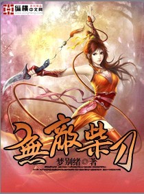 无敌柴刀章节列表