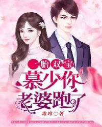 一胎双宝：慕少你老婆跑了章节列表