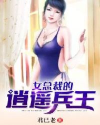 女总裁的逍遥兵王章节列表