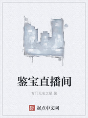 鉴宝直播间章节列表