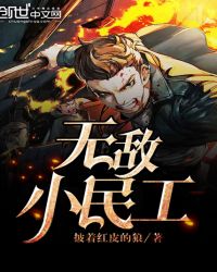 无敌小民工章节列表