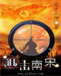 狙击南宋章节列表