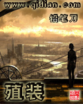 殖装章节列表