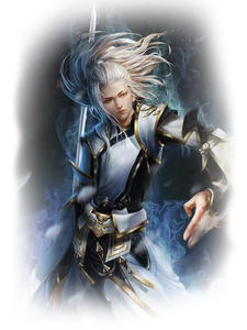 封神之决战朝歌章节列表