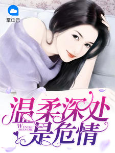 温柔深处是危情章节列表