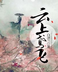 云上鸢飞章节列表