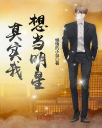 其实我想当明星章节列表