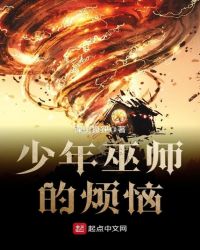 少年巫师的烦恼章节列表