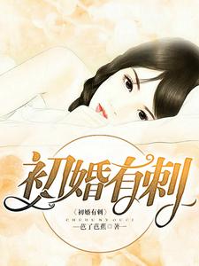 桑旗夏至章节列表