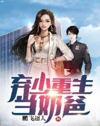 弃少重生当奶爸章节列表