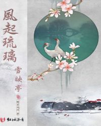 风起琉璃雪映亭章节列表