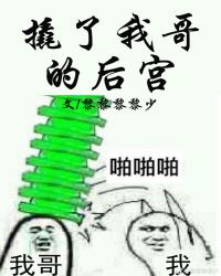 我哥的后宫说弯就弯章节列表