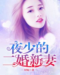 夜少的二婚新妻章节列表