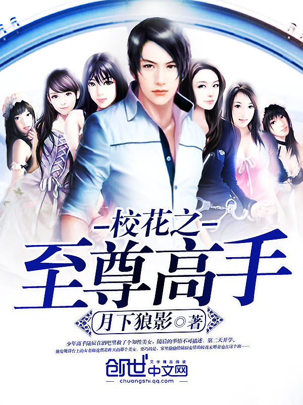 校花之至尊高手章节列表