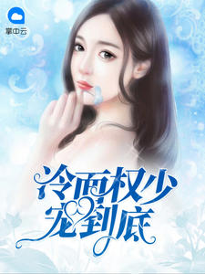 冷面权少宠到底章节列表