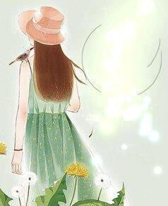 赵权韩璐章节列表