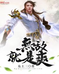 无敌就是爽章节列表