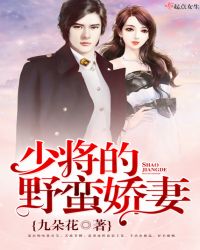 少将的野蛮娇妻章节列表