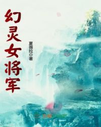 幻灵女将军章节列表