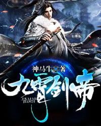 九霄剑帝章节列表