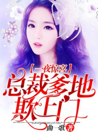 一夜惊喜：总裁爹地欺上门章节列表