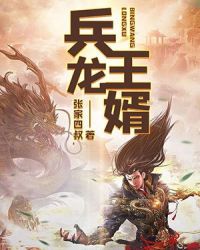 兵王龙婿章节列表